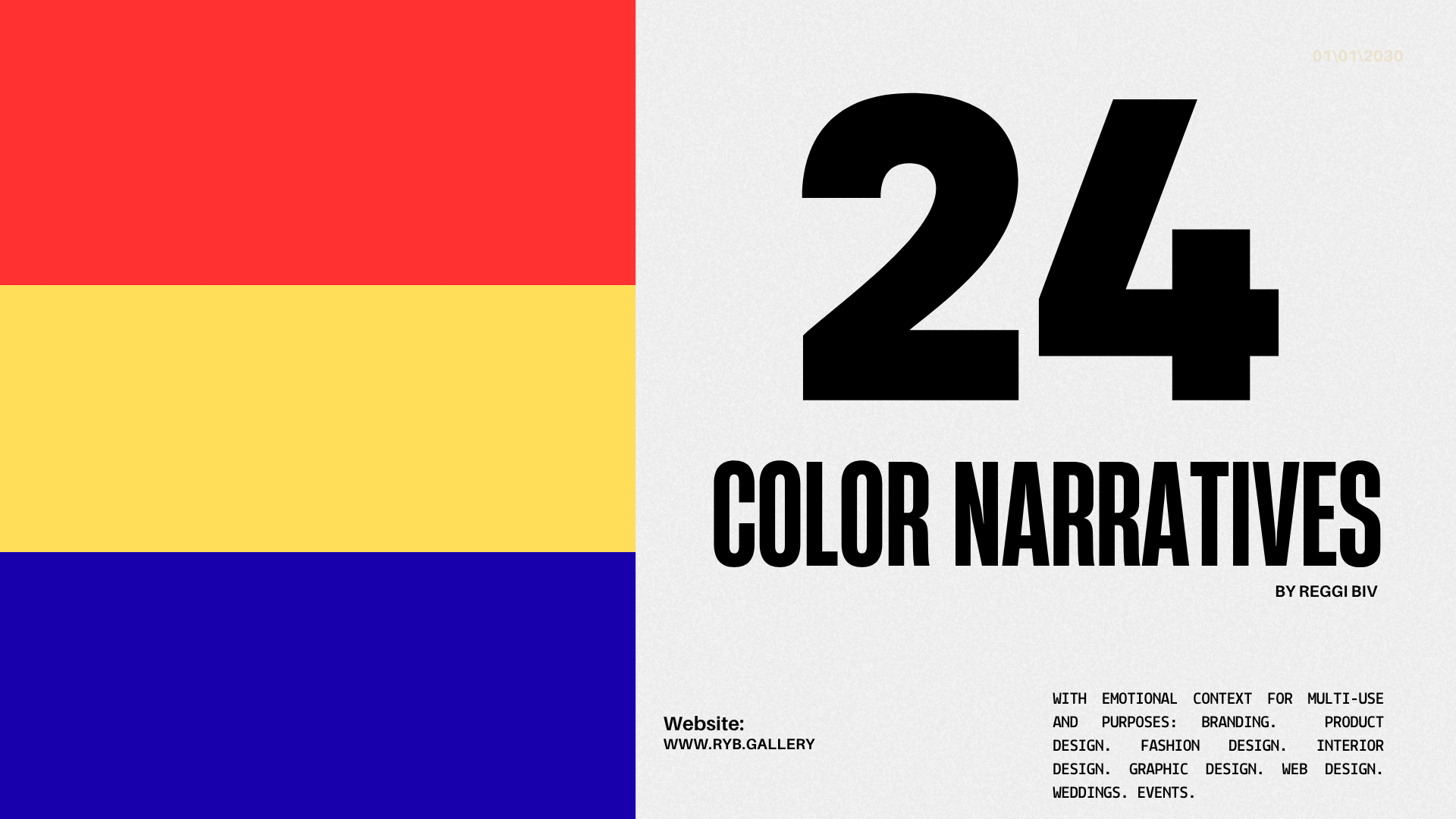 24 3-Color Narratives.png