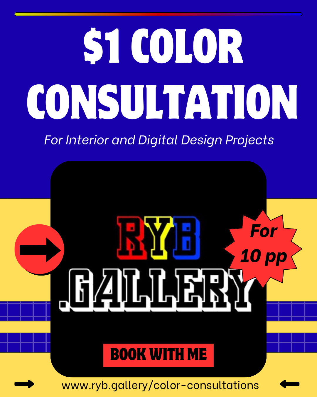 RYB Gallery Color Consultations.png