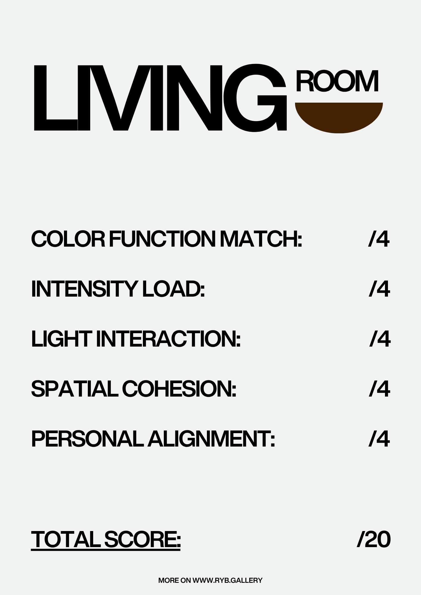 Room-to-Room Color Audit (1).png