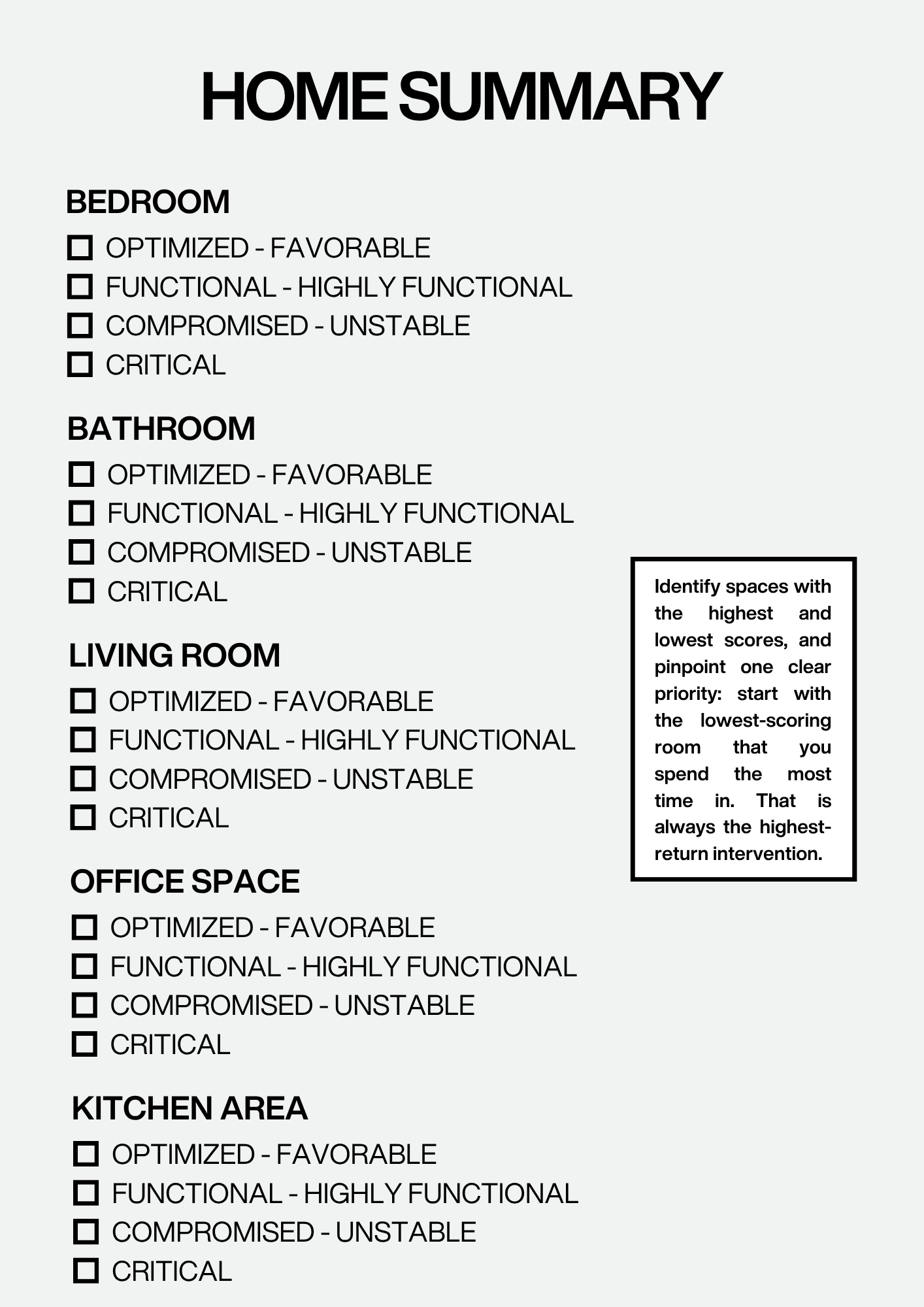 Room-to-Room Color Audit (3).png