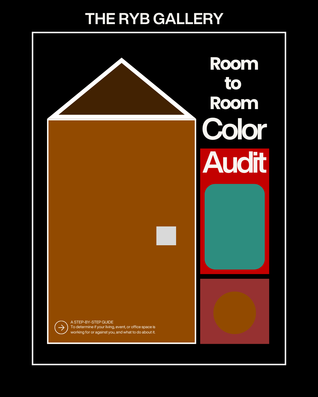 Room-to-Room.png