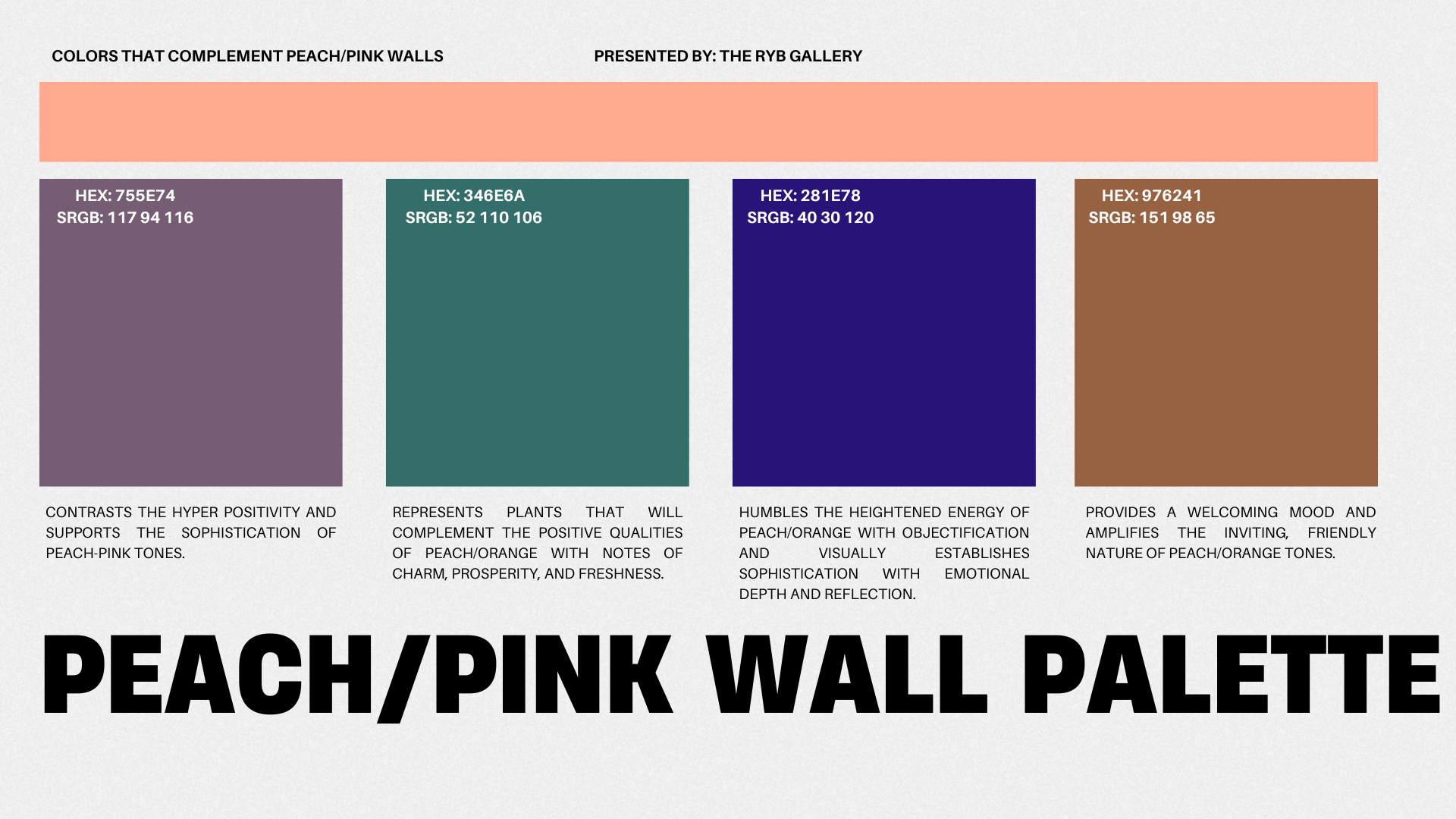 Dasani's Color Program.png