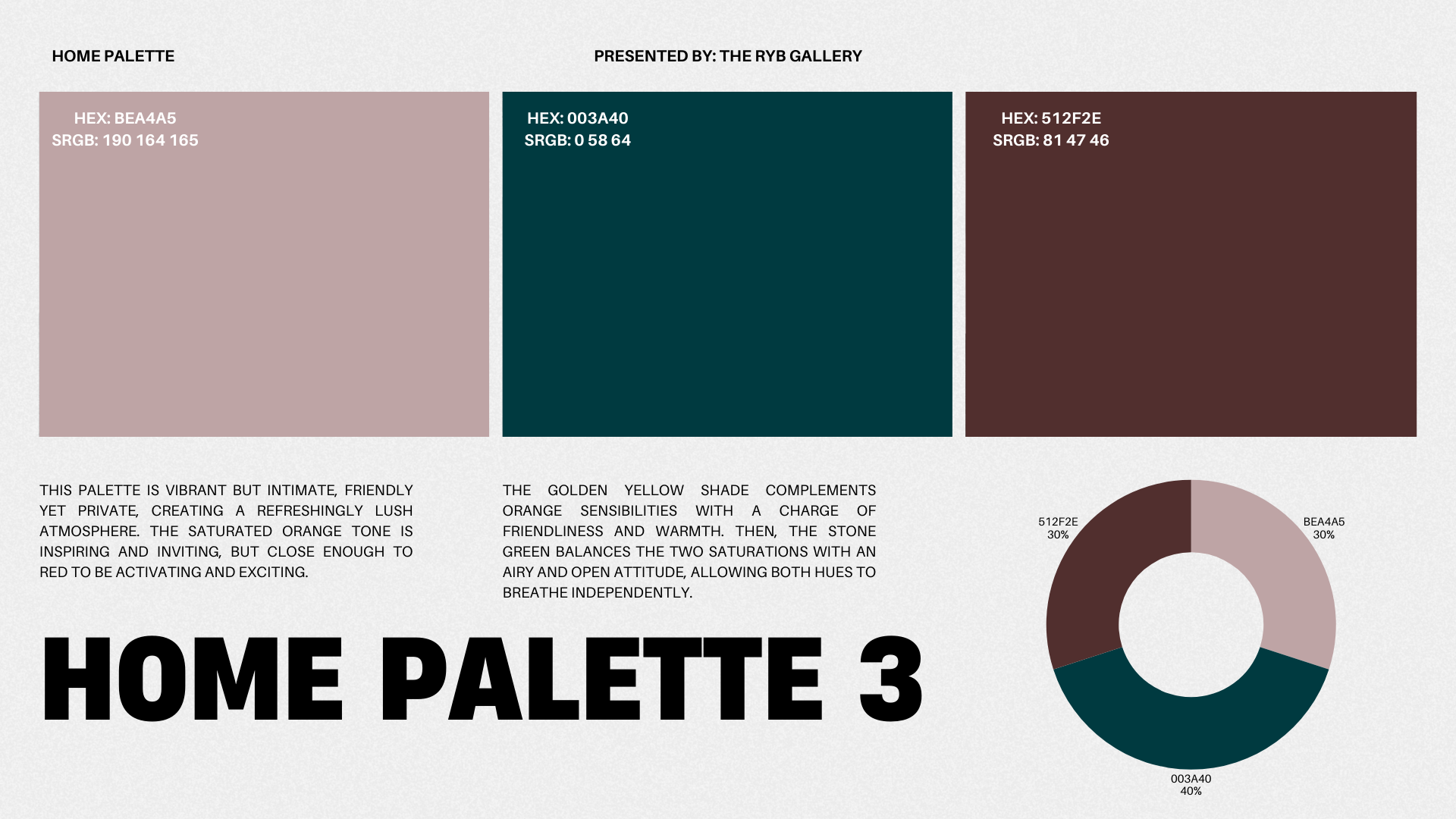 Dasani's Color Program (1).png