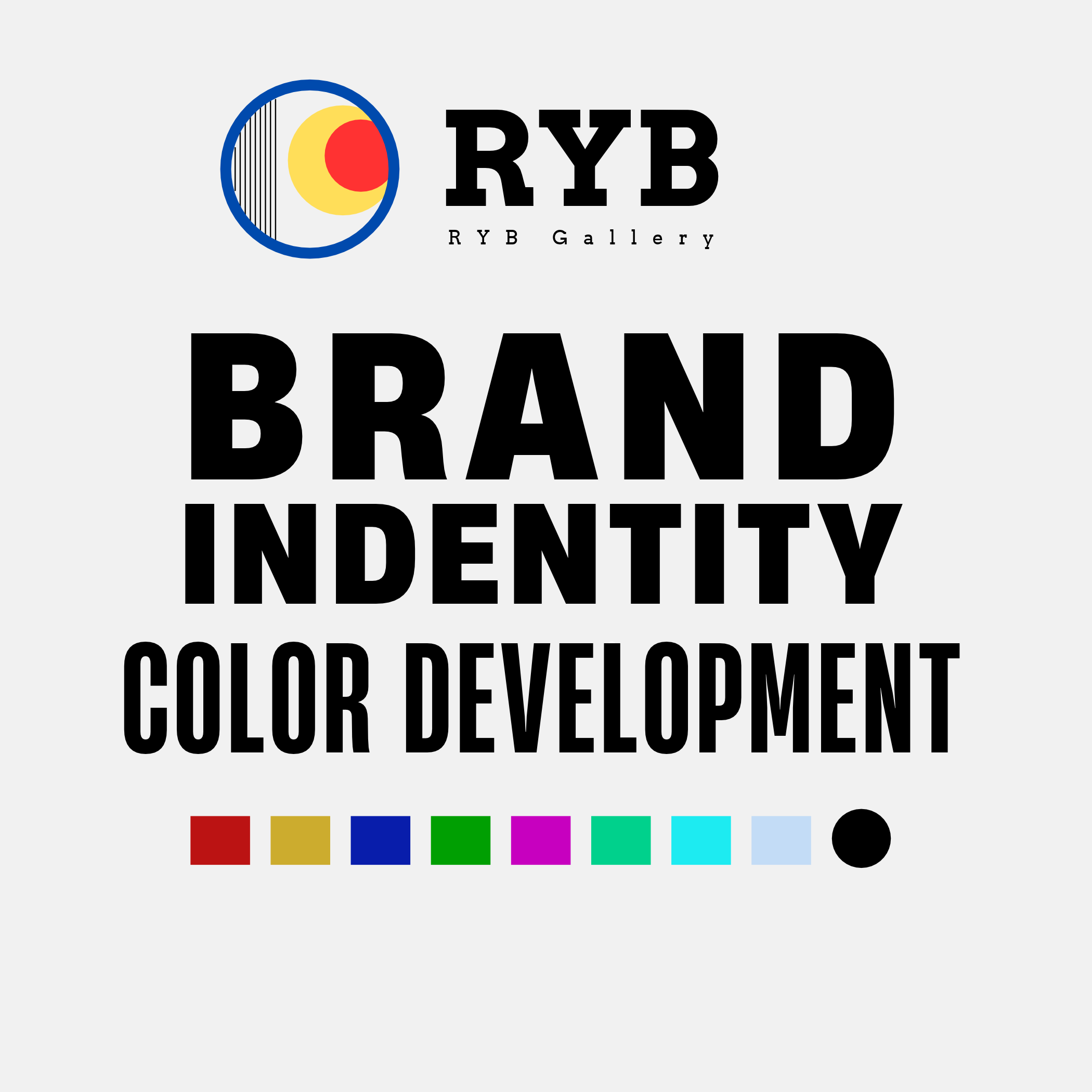 Brand Identity (3).png