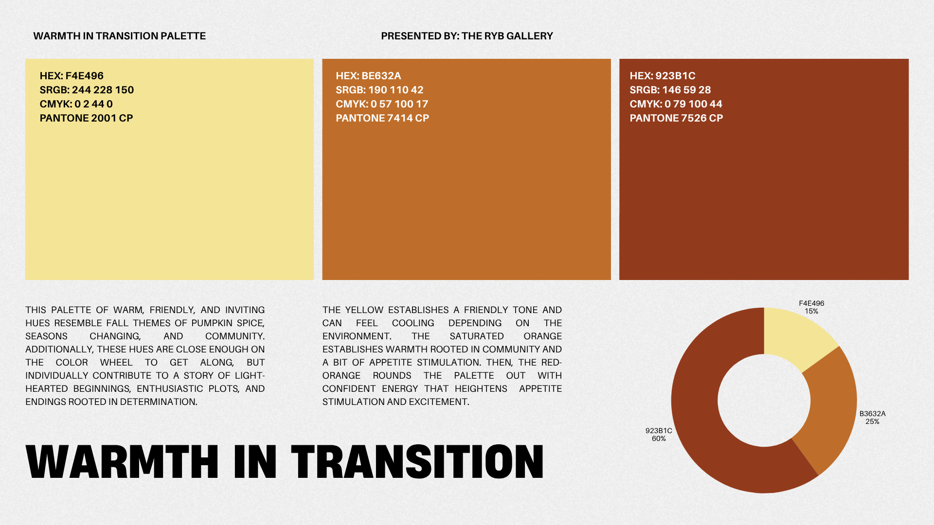 24 3-Color Narratives (1).png
