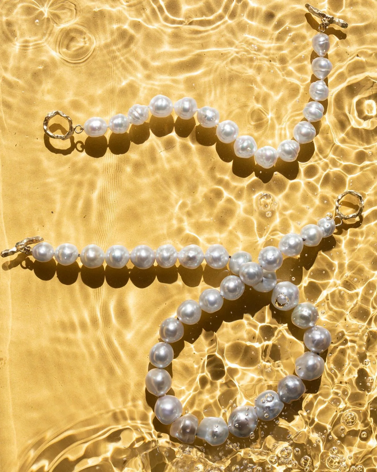 🐚✨ @marylou_jewellery