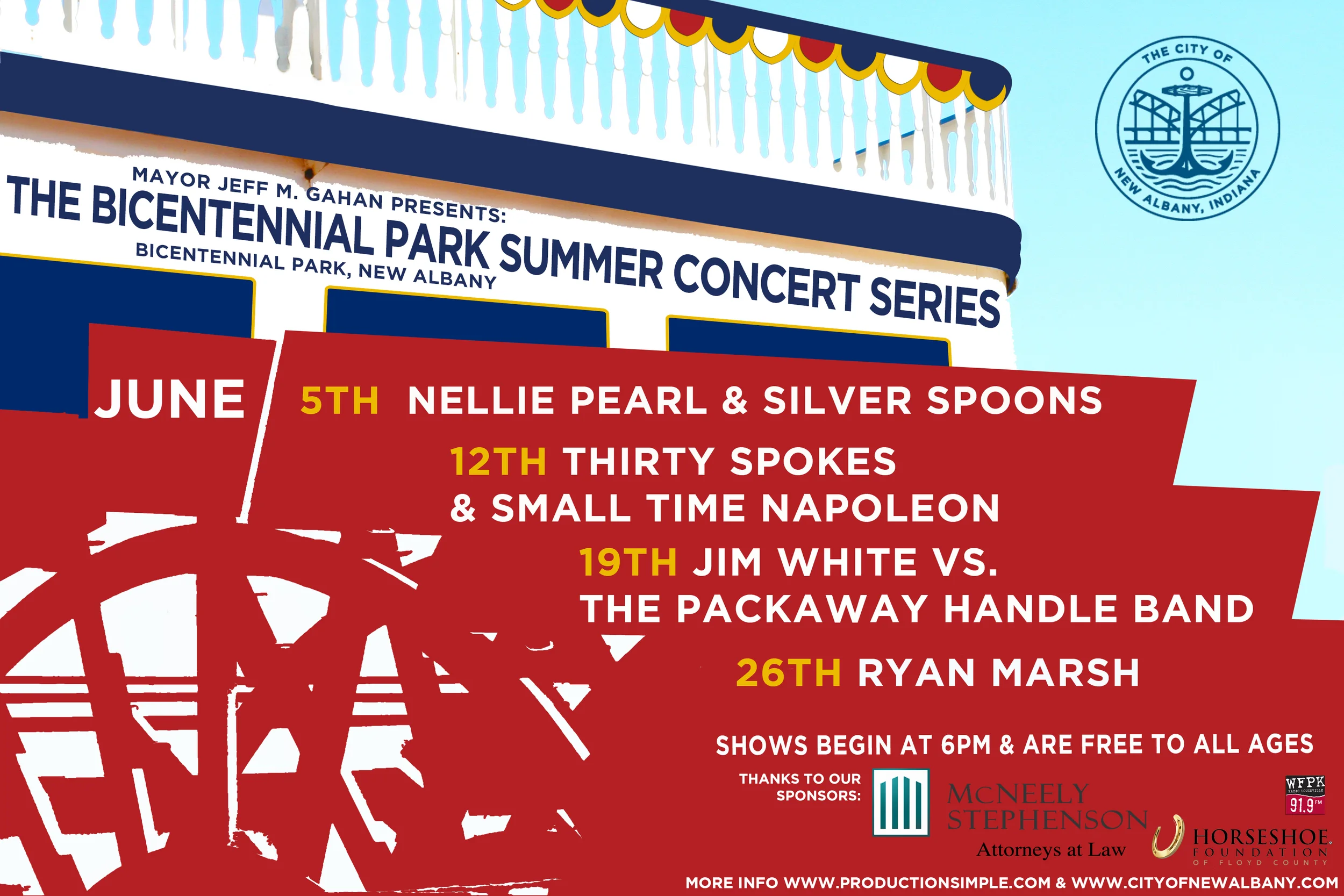 Bicentennial June 2015.jpg