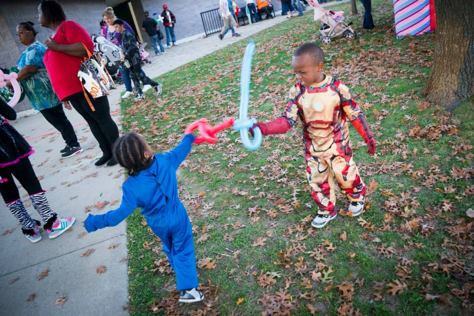 trunkortreat2014fun.jpg