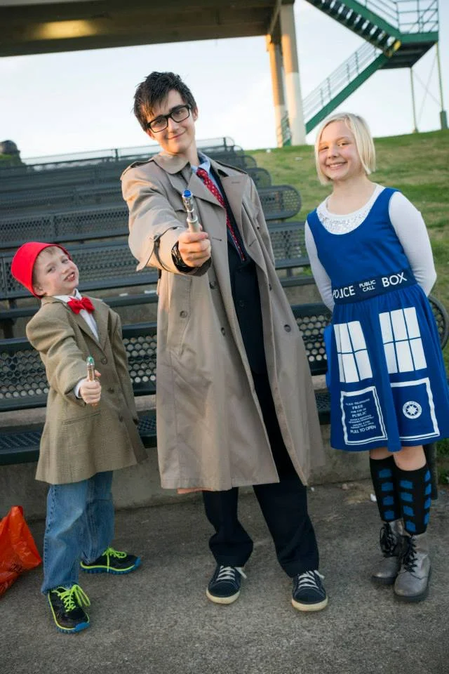 whovians.jpg