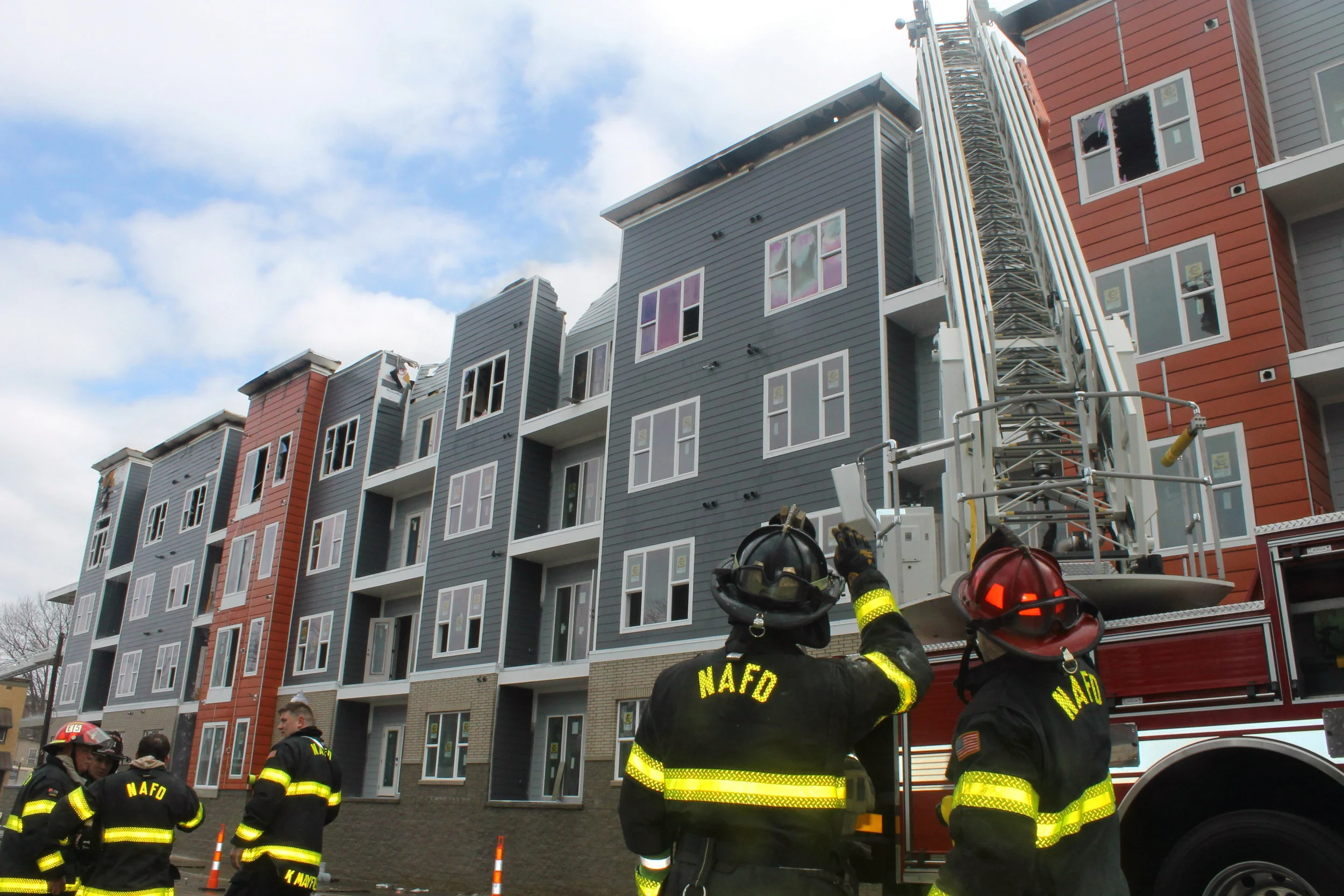 breakwater fire 9.jpg