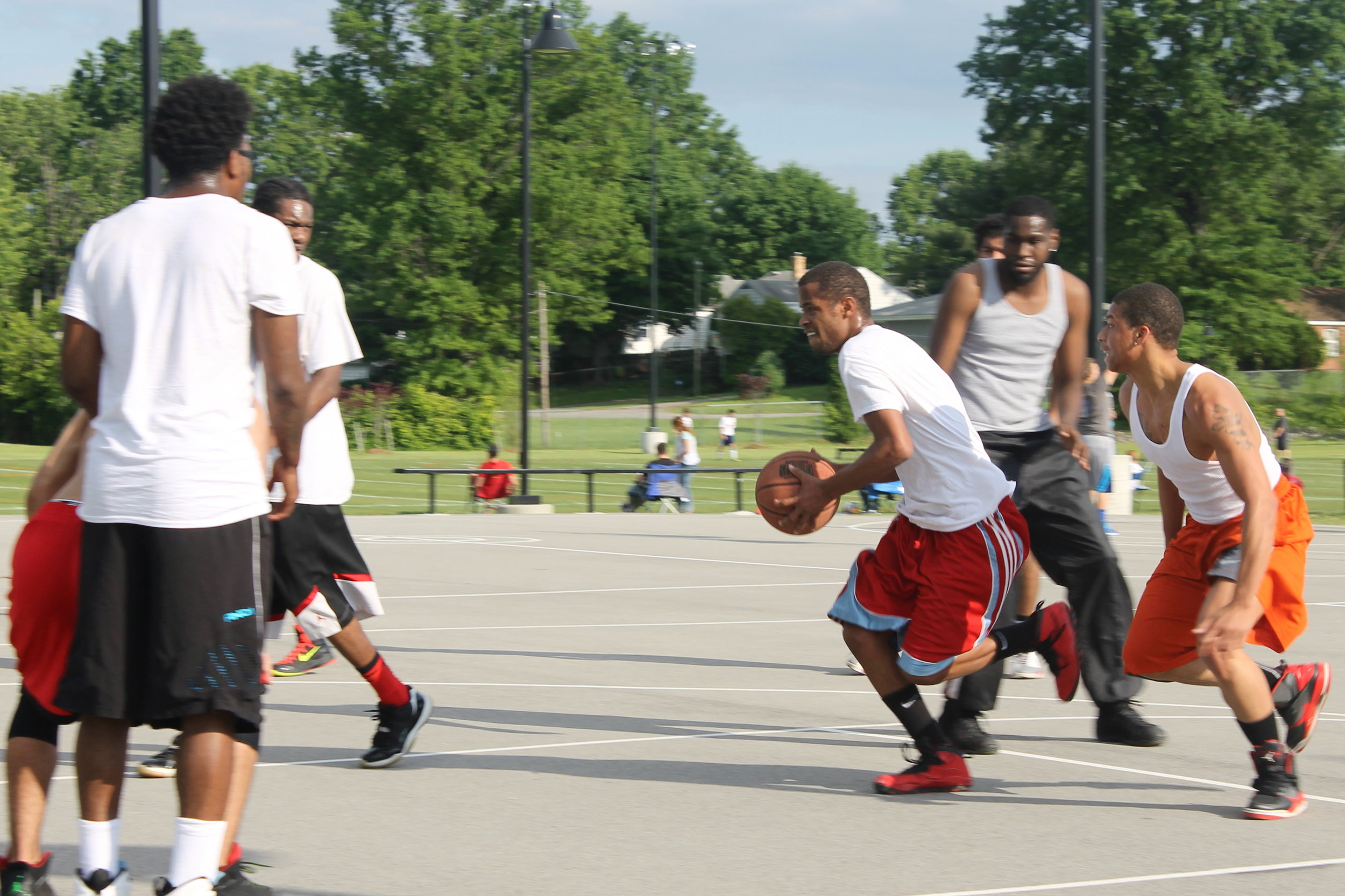 SSP Basketball.jpg