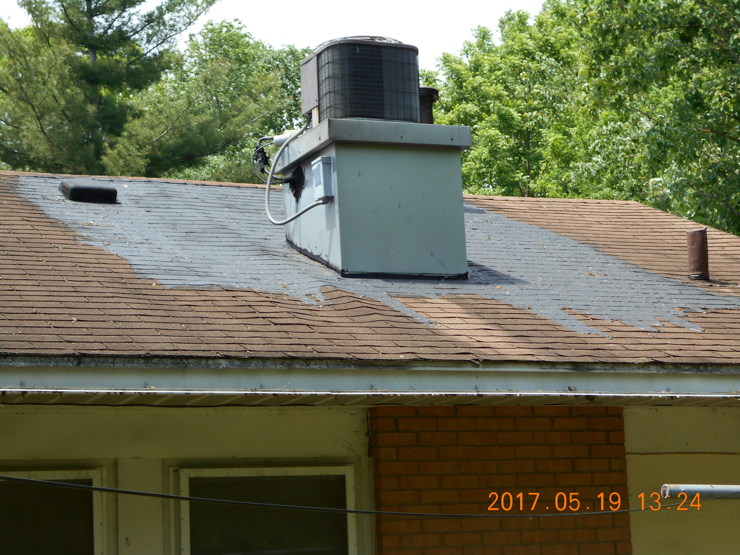 210-212 Erni roof repairs .JPG