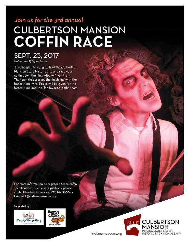 coffinraceflyer.jpg