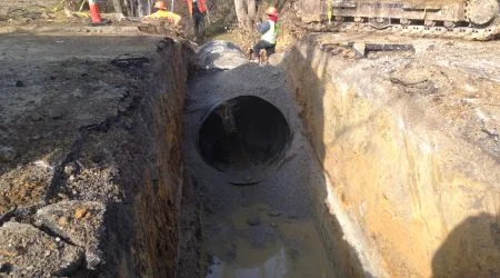 culvert replacement.jpg