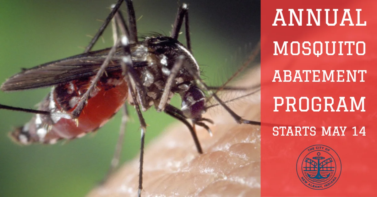 Mosquito Abatement.jpg