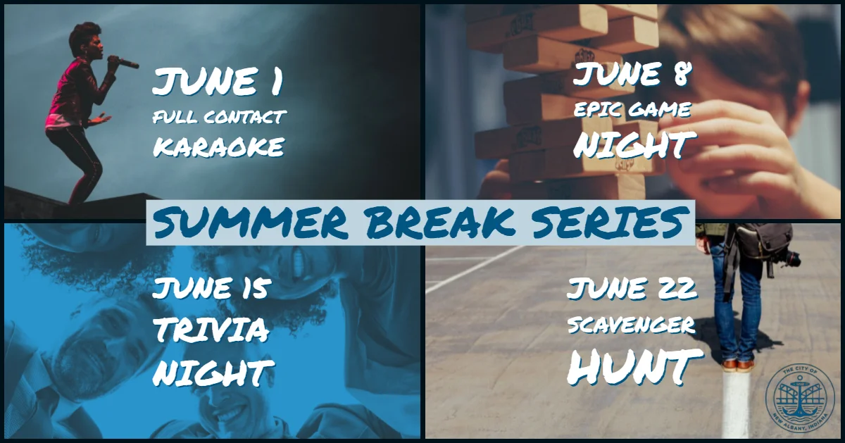 Summer Break Series Facebook Full Series.jpg