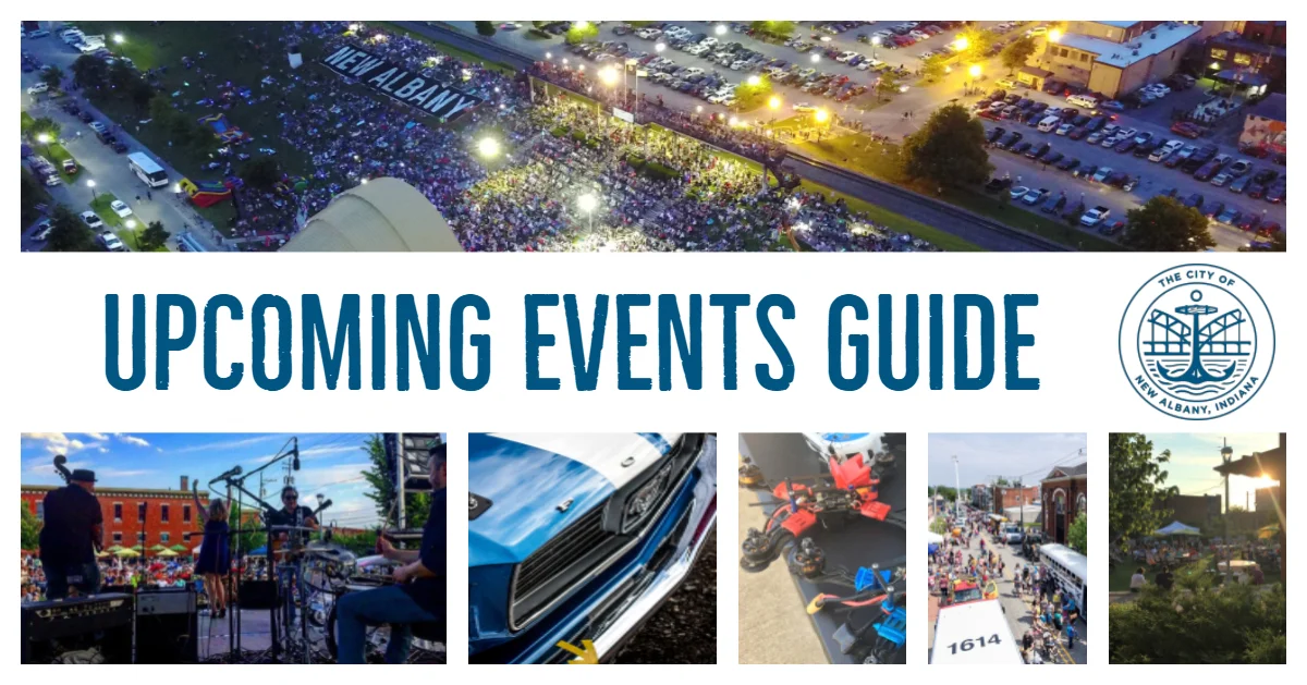 Upcoming Events Guide.jpg