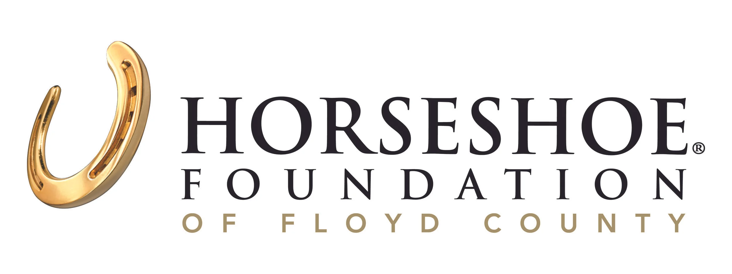 HorseshoeFoundation_4c.jpg
