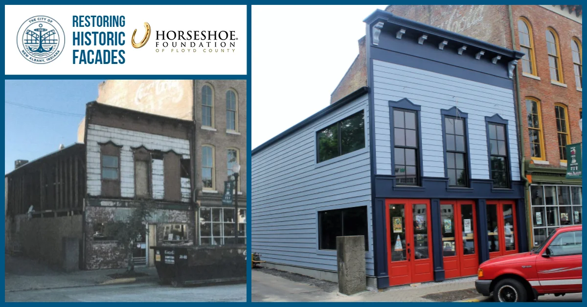Facades Horseshoe Project.jpg