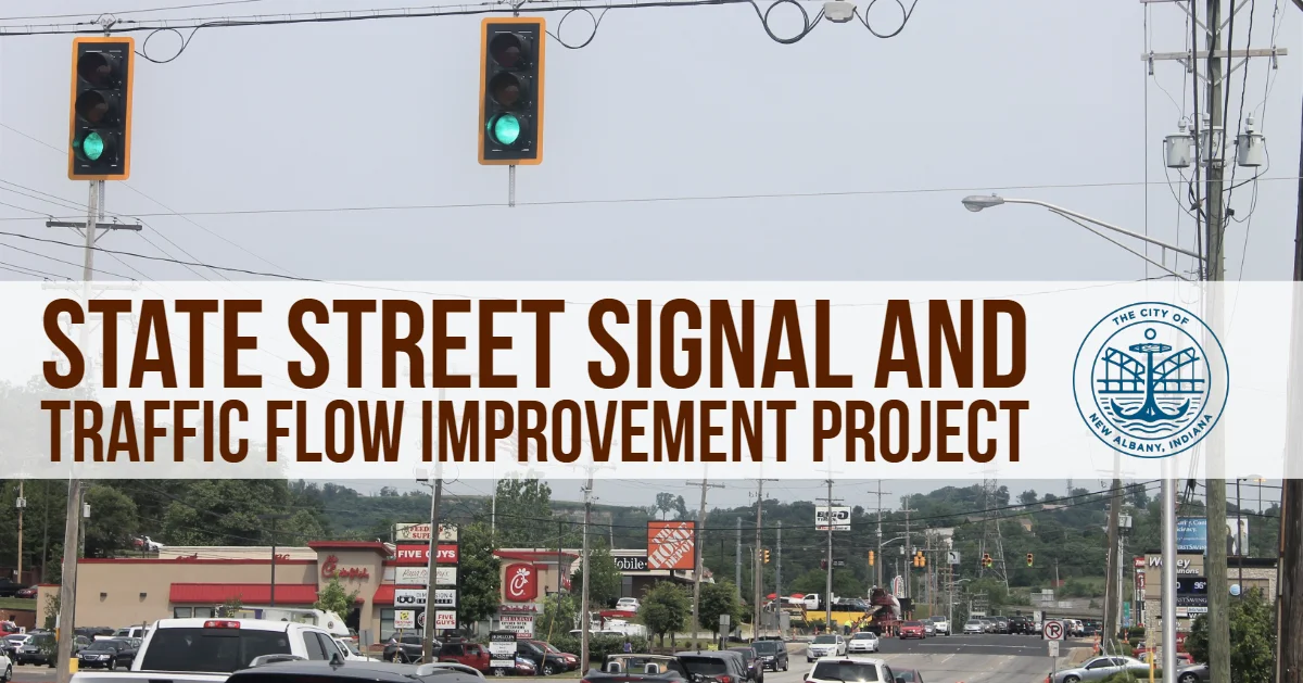 State Street Signal Project.jpg
