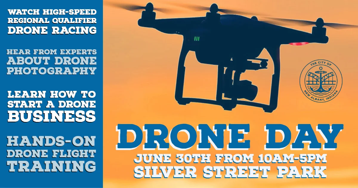 Drone Day.jpg