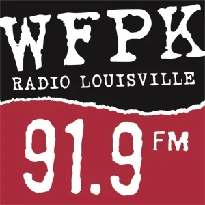 WFPK_logo_Clr_1in_300dpi.jpg