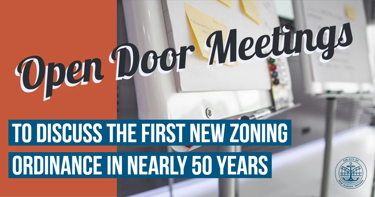 Zoning Ordinance.jpg