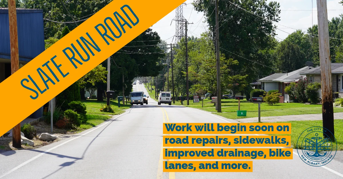 Slate Run Road.jpg