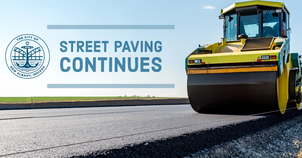 Street Paving Continues.jpg