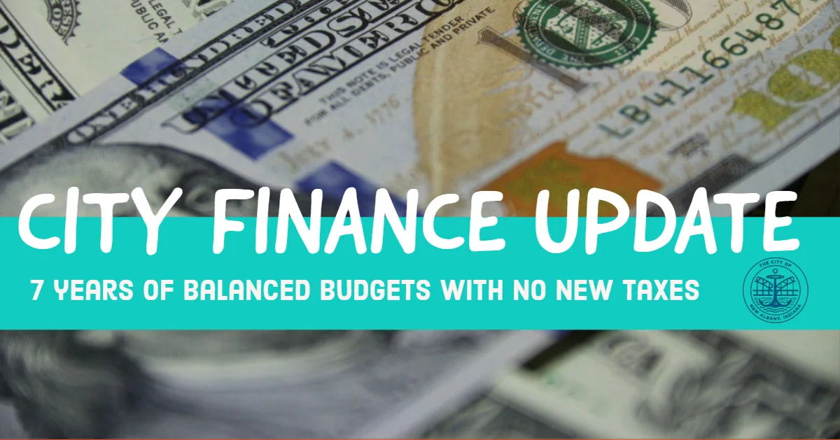 finance update.jpg
