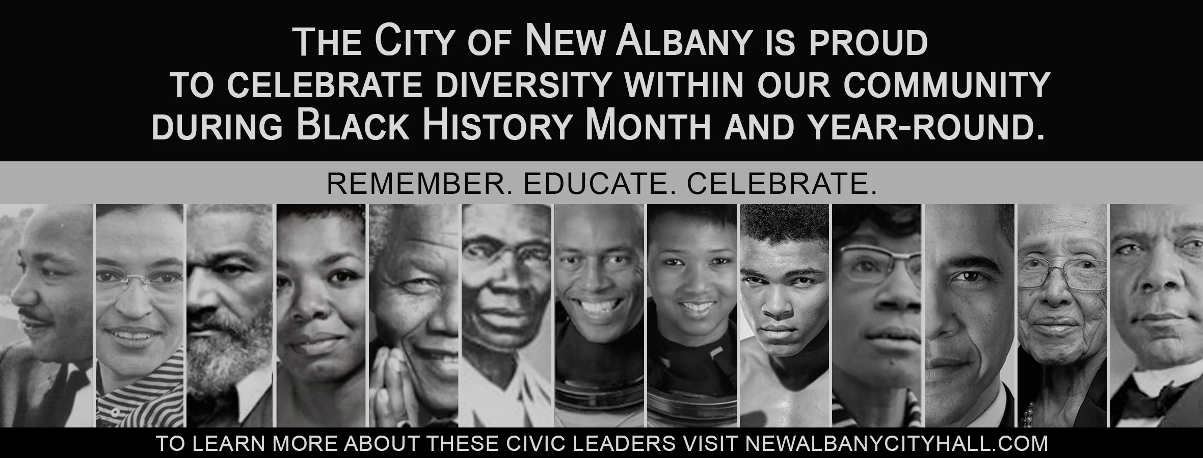 seweradfeb2019blackhistorymonth.jpg