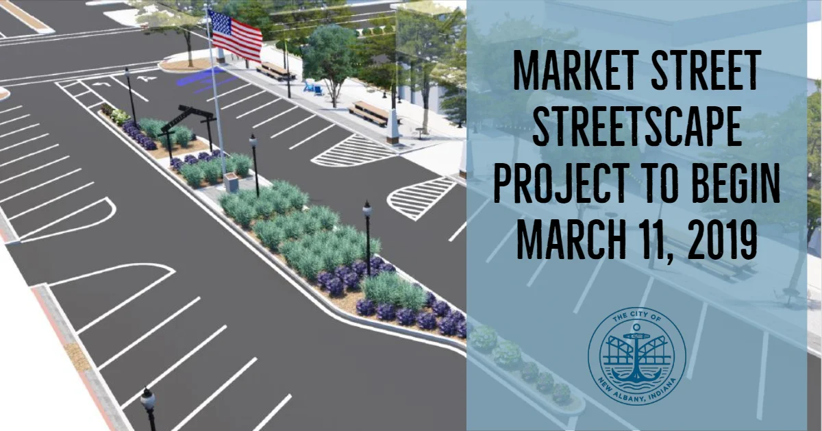 Market Street Streetscape.jpg