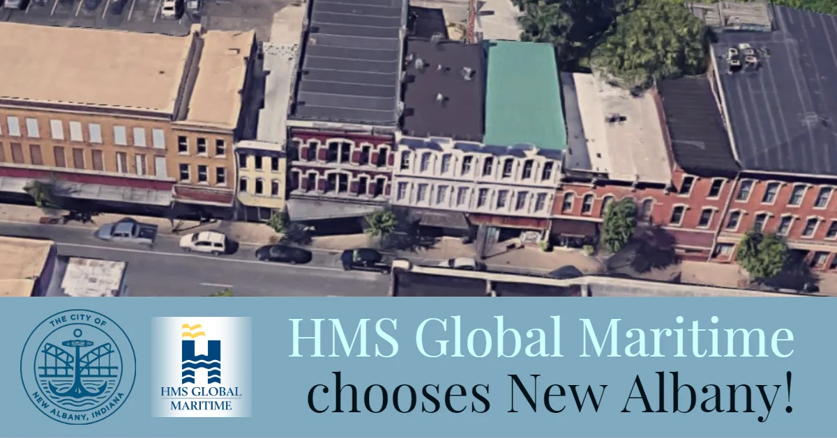 HMS Global Maritime.jpg