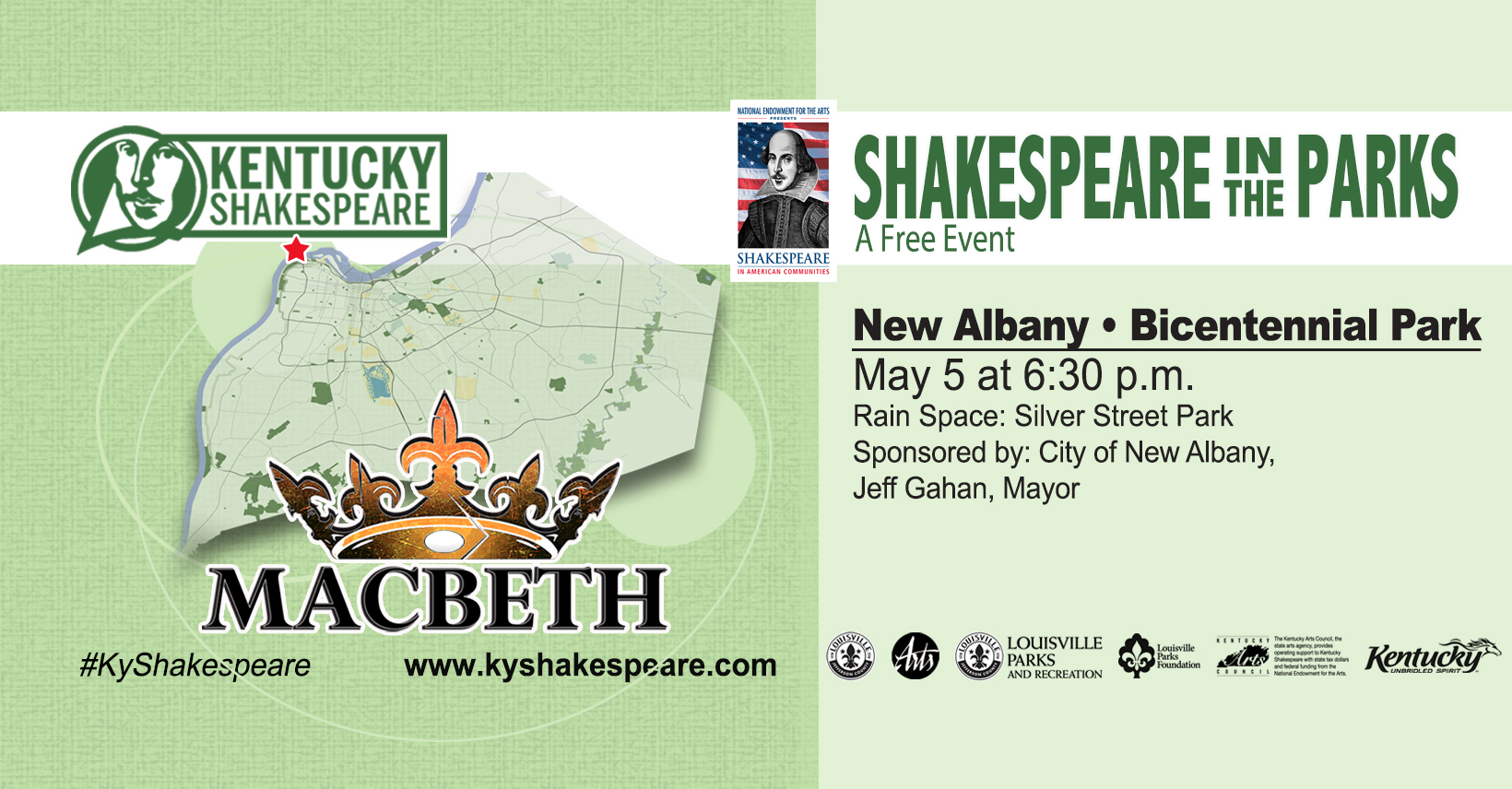 New_Albany_Macbeth_Parks_Tour_Facebook_Cover.jpg