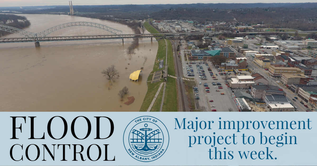 Flood Control Backup Power.png