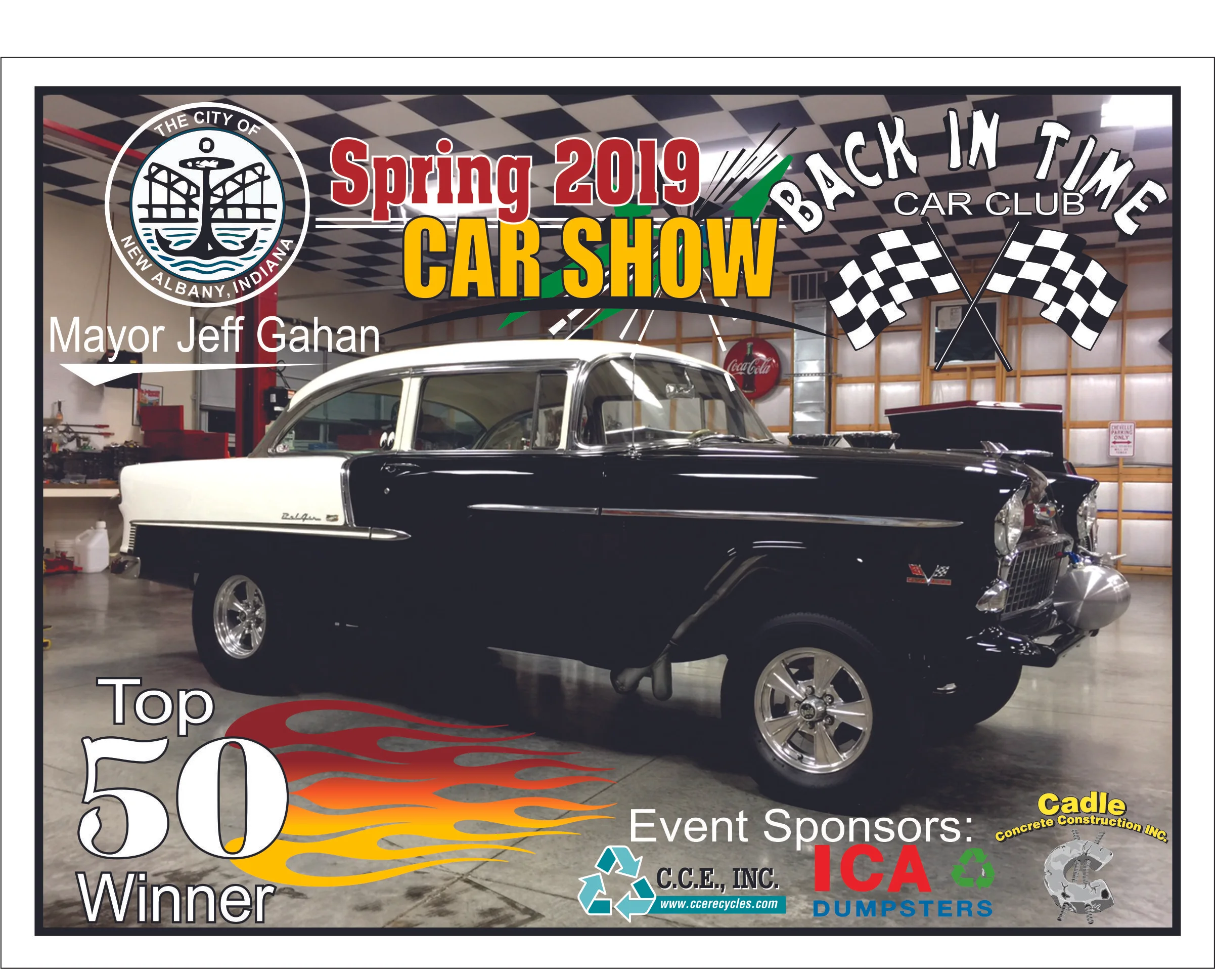 2019 spring show proof REVISED 3.jpg