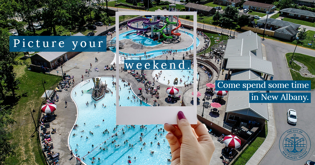 Picture Your Weekend.png