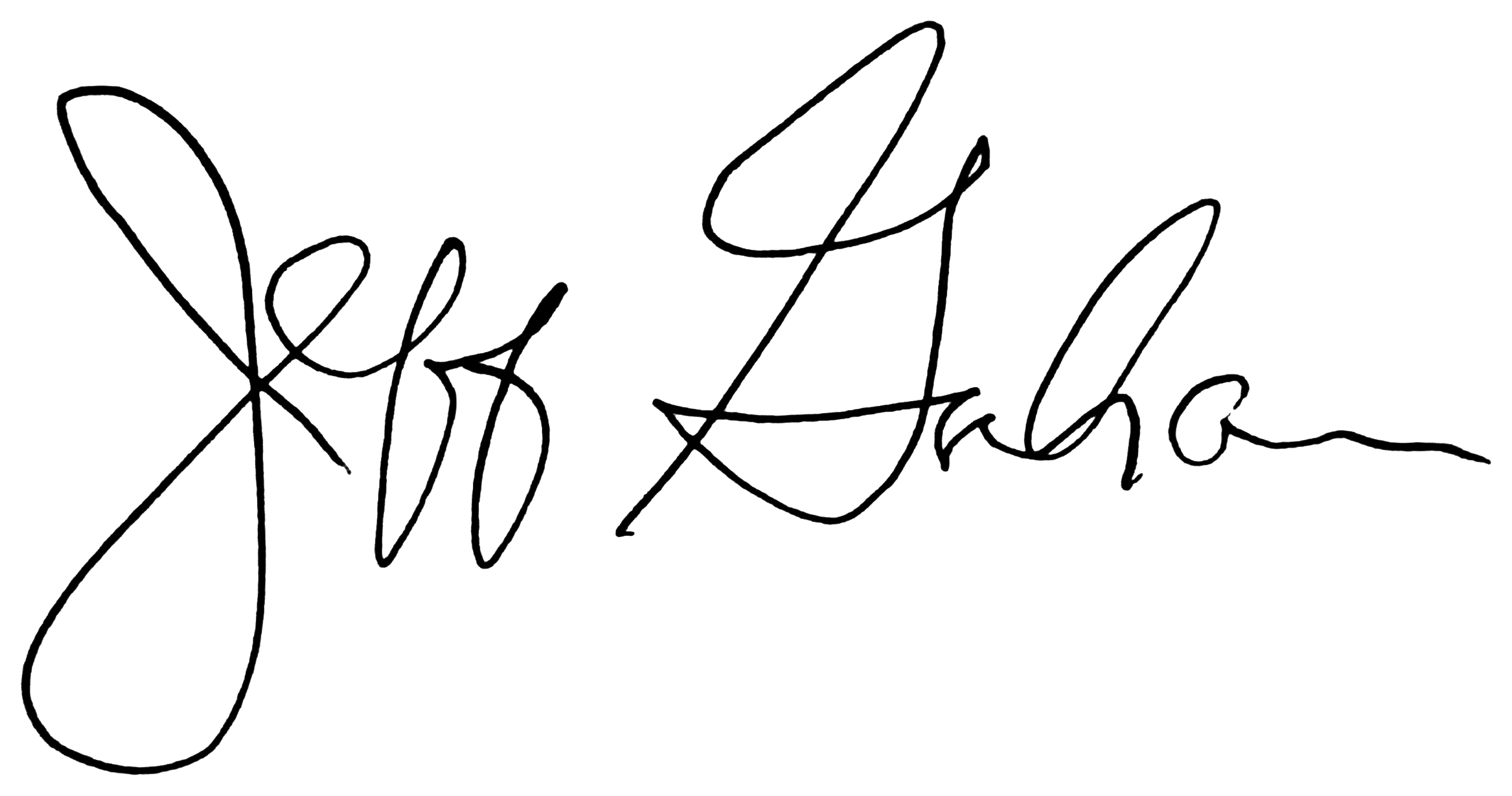jeffsignature2017.png