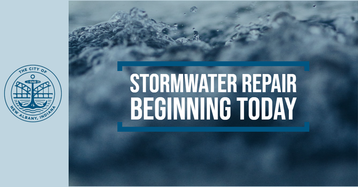 Stormwater Repair Industrial Park.png