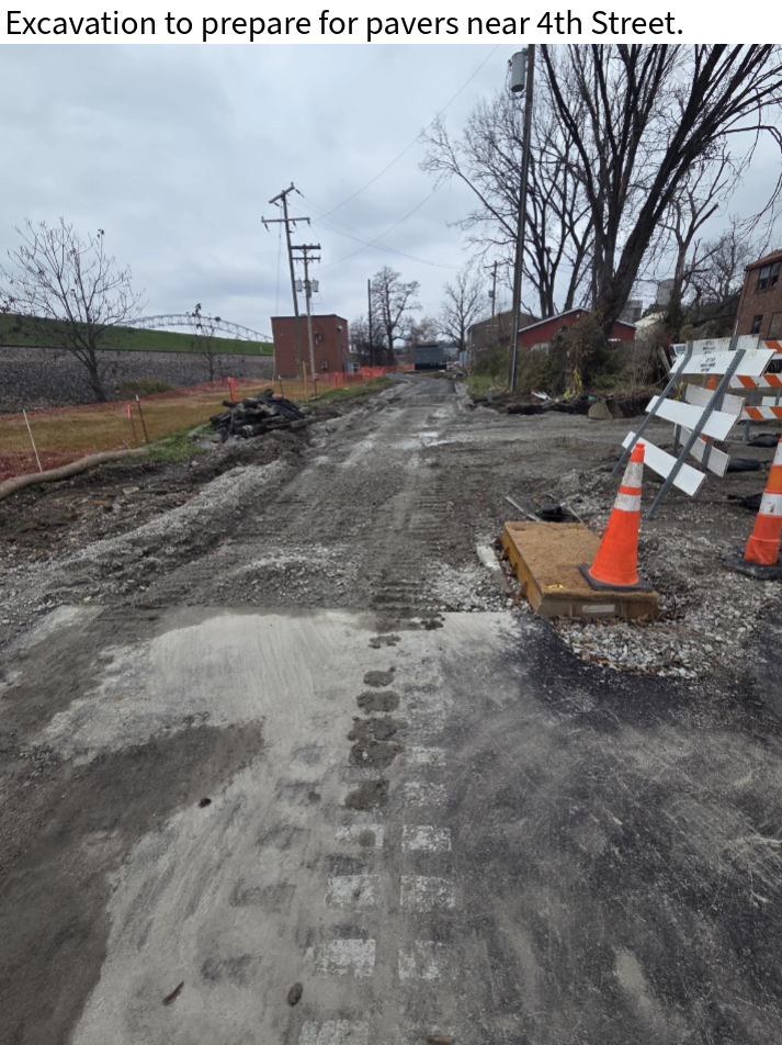 Untitled (2) copy 3.png