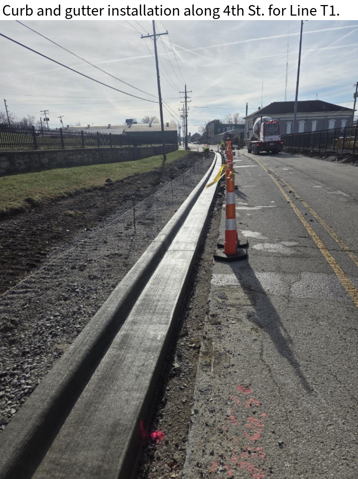 Untitled (2) copy 7.png