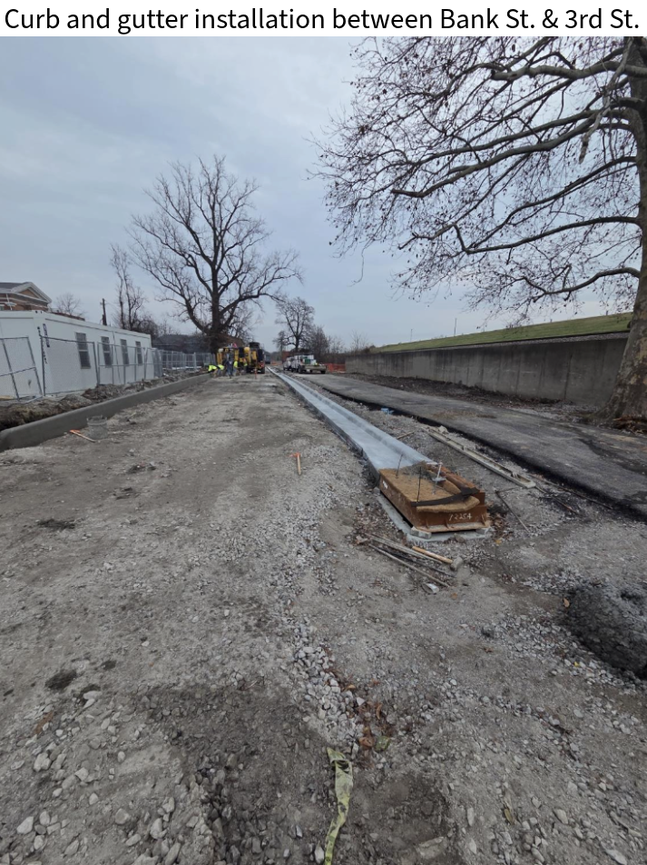 Untitled (2) copy 4.png