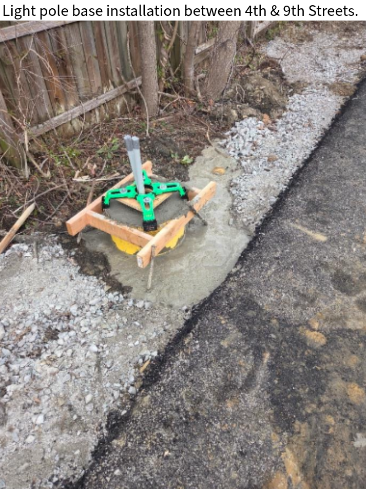 Untitled (2) copy 4.png