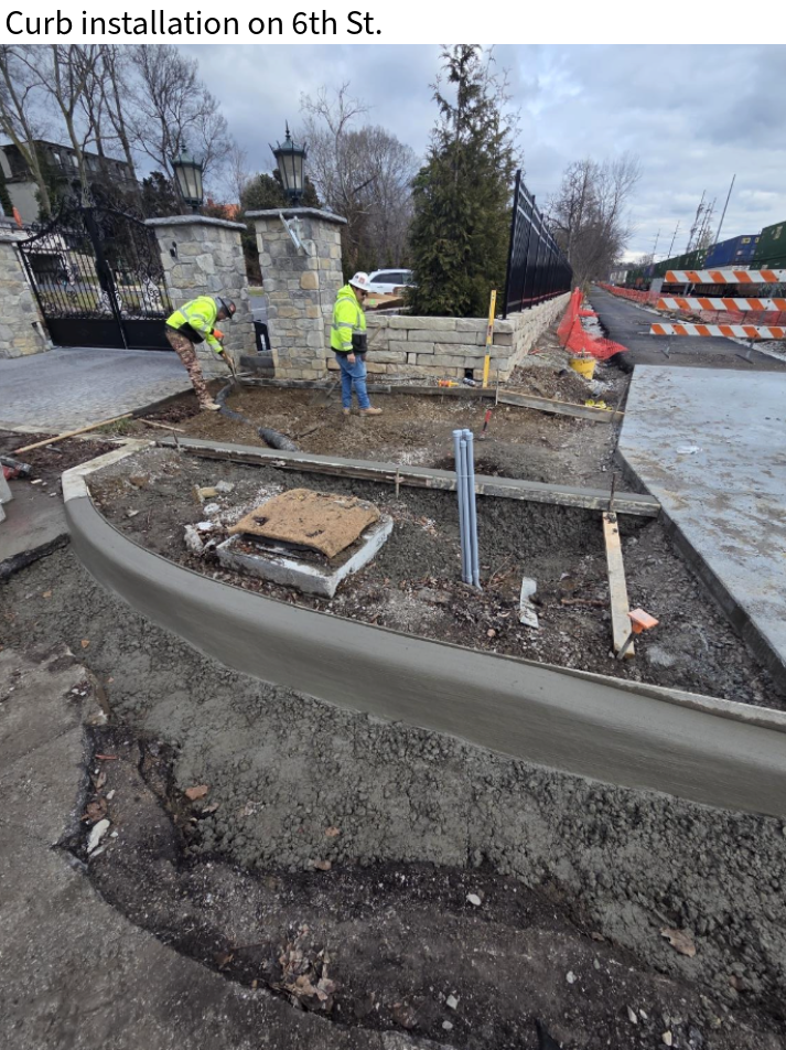 Untitled (2) copy 11.png