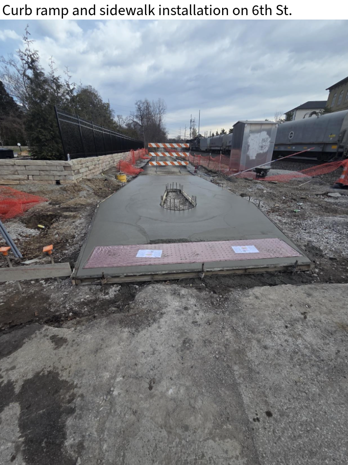 Untitled (2) copy 10.png