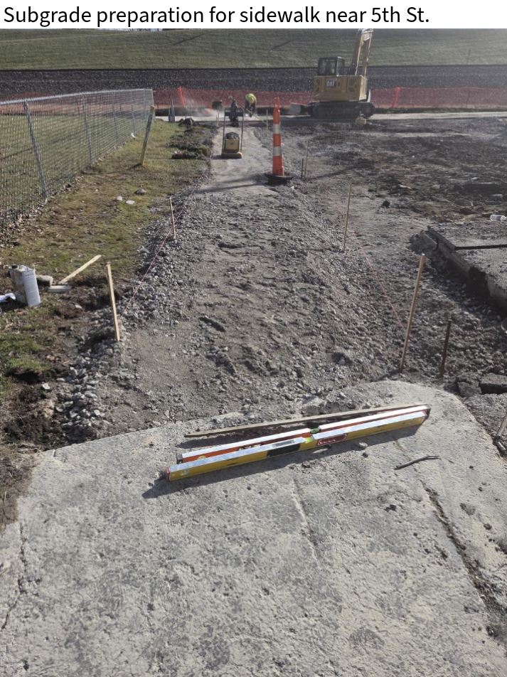 Untitled (2) copy.png