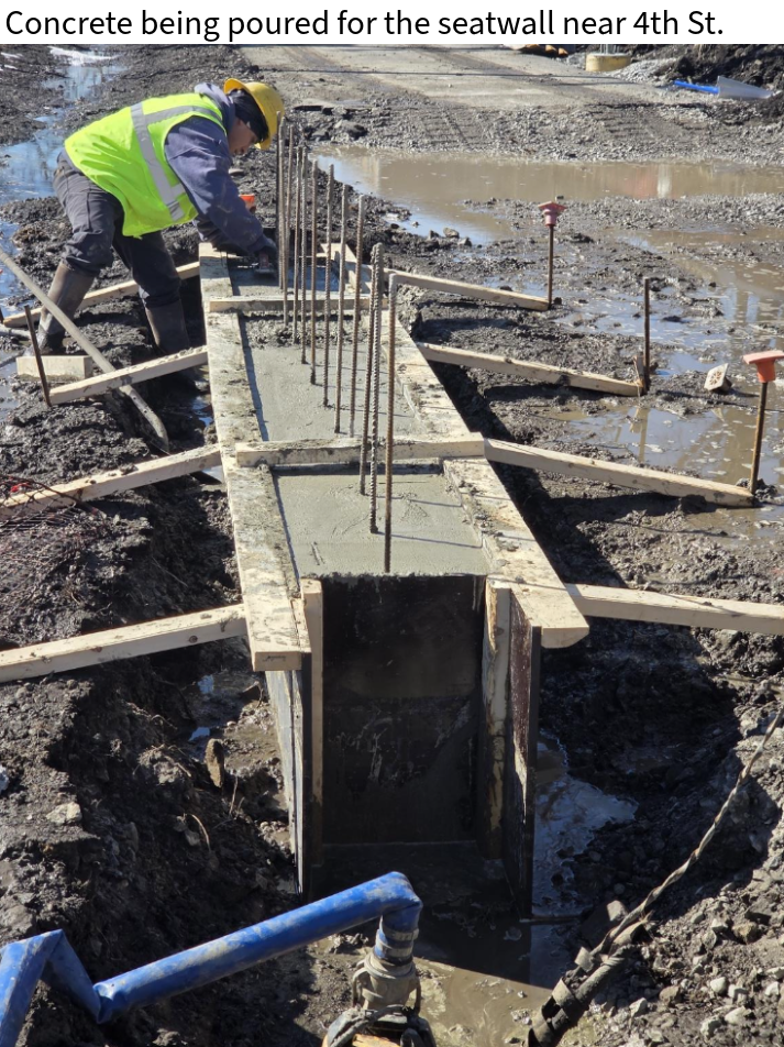 Untitled (2) copy 4.png