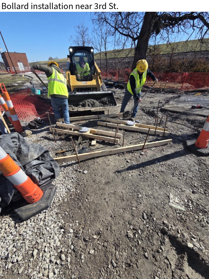 Untitled (2) copy.png