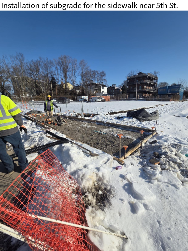 Untitled (2) copy 2.png