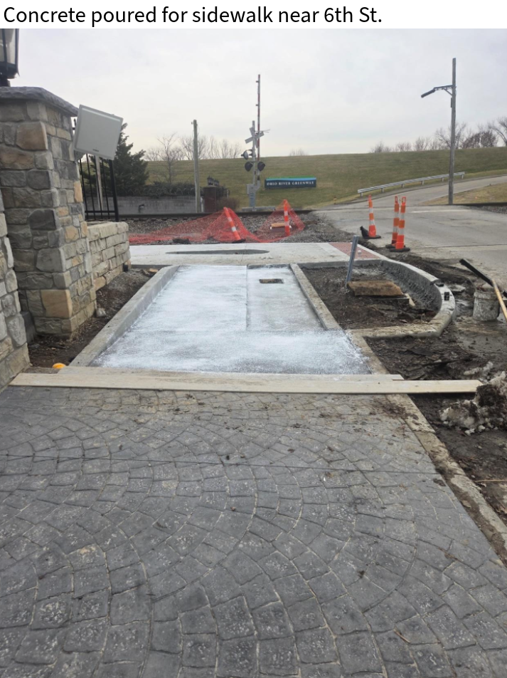 Untitled (2) copy 12.png